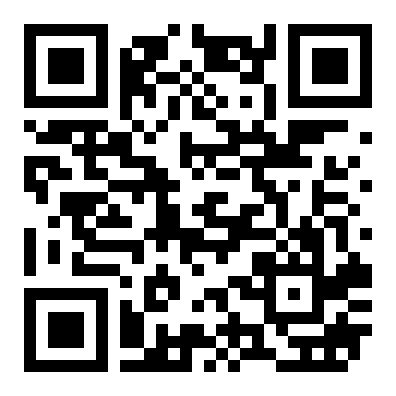 超值3室2厅1卫便宜出租了！急急急！