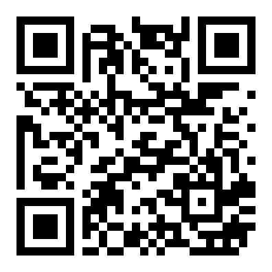 安静住家，好房不等人，伴山壹号1600元2室2厅1卫普通装修