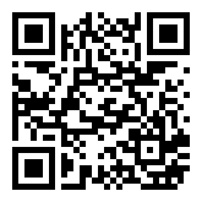 华一红树林1600元2室2厅1卫普通装修，家具家电齐全黄金楼层！