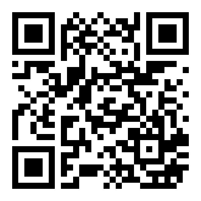 青秀万达银座高端写字楼出租《新装修120平》打通《楼中楼》有钥匙