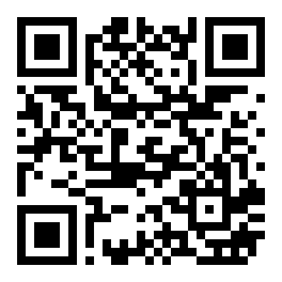 高铁站东侧两房一厅一卫***出租