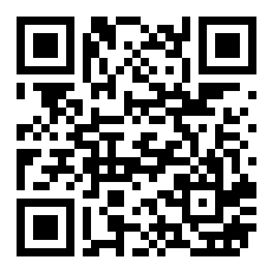 东盟商务区出租《330平豪装》高端商住写字楼《全部用具》