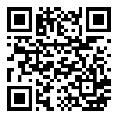 广汇东湖城配套齐全，拎包入住