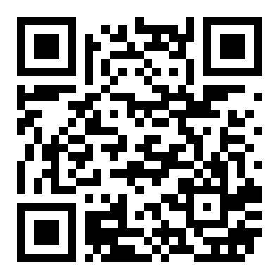 玉林铁路住宅一区(中秀路172号)2房1厅出租