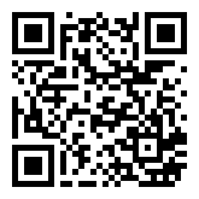 交通便利麻村地铁站附近