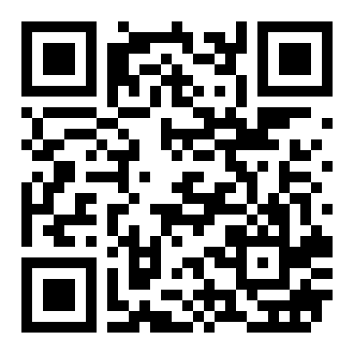 保利大江郡维多利亚美庐旁冠亚蓝湾国际3室2厅1卫