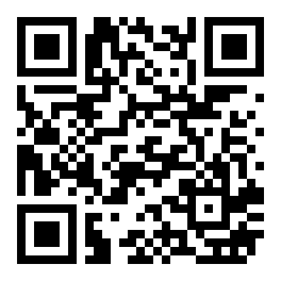 柳北北雀路桂景湾***两房南北通透看房方便