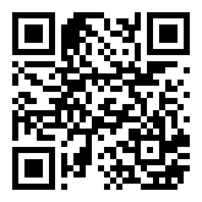 空房,适合办公居住，如需配家私电器价格另议