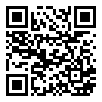 空房适合办公居住