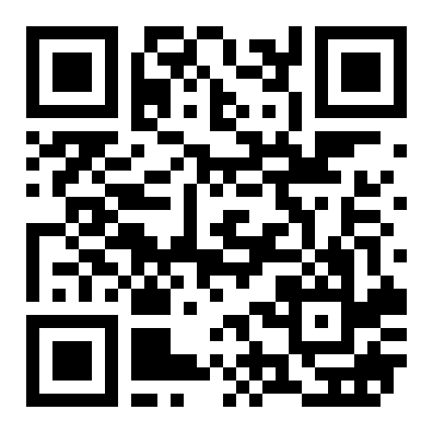 保利大江郡3房120平米毛坯房仅租1500元/月可作仓库或会所