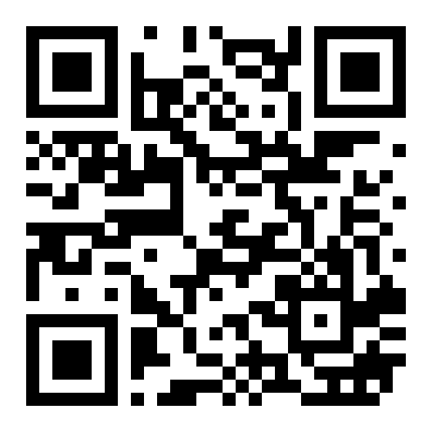 金湾花城***1房1厅急租！配套齐全！