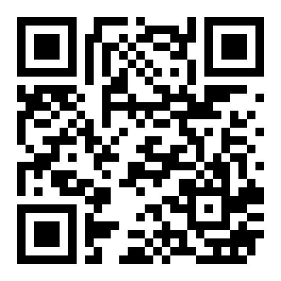 柳南区和平路文化区柳高南校区旁75平，多层一梯两户，南北通透采光良好