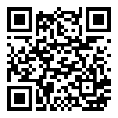 香槟郡800元1室1厅1卫***修，超值，免费看房