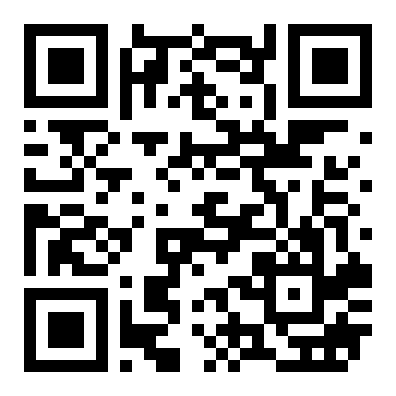 天赐碧园1800元3室2厅1卫***修，家具家电齐全黄金楼层！