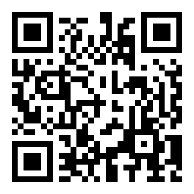桥苑1000元2室11厅1卫***修，没有压力的居住地