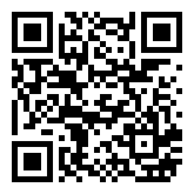 国税局宿舍1200元3室2厅1卫***修，超值精品，随时看房