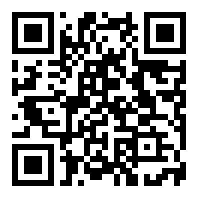 稀缺好房型，新房首租，***修，先到先得