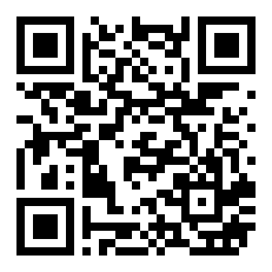 新房子，首次出租，交通便利，可拎包入住