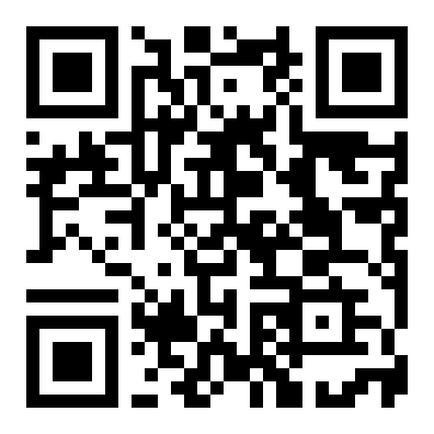 地王大厦1室1厅1卫