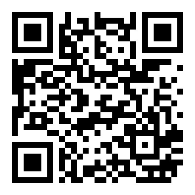 石羊塘计生委大院单位5室2厅2卫