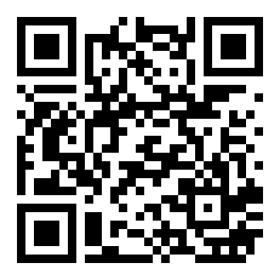 华泰官邸1300元1室0厅1卫***修，家电齐全，拎包入住!