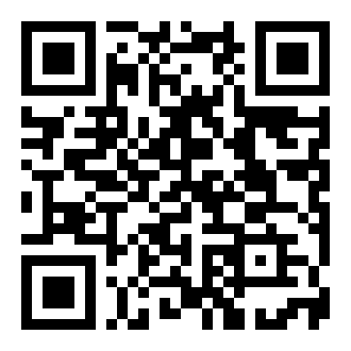 公路局宿舍4室2厅2卫