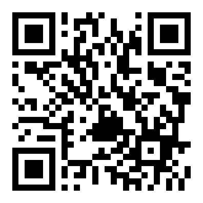 中南明珠2000元3室2厅2卫***修拎包入住