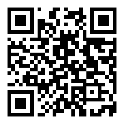 世纪公寓2000元3室2厅2卫***修拎包入住