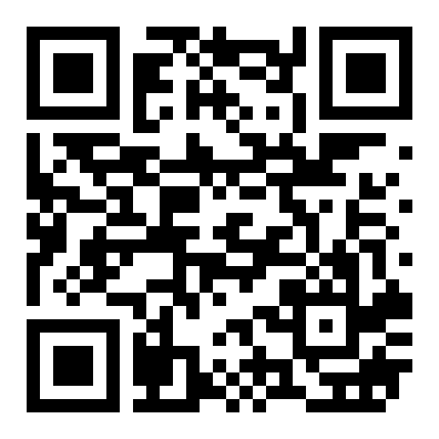 南洋国际金融公寓一居室1200