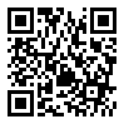 贵港中银大厦，五星级写字楼