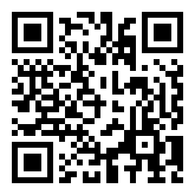 国际新城1500元2室2厅1卫***修采光好，拎包随时就可以入住！