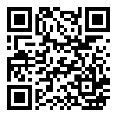 世纪经典1600元3室2厅2卫，交通便利！