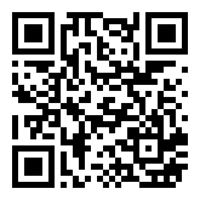 龙湾丽水2室2厅1卫