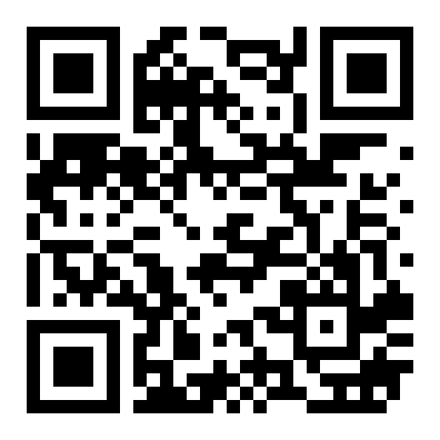 广汇东湖城800元1室0厅1卫中装，楼层佳，看房方便