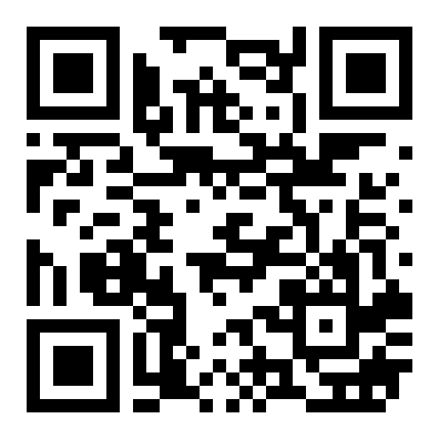 好房出租，居住舒适，华泰官邸1200元1室0厅1卫***修