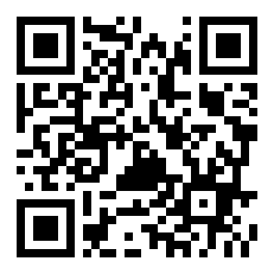 嘉莱度假酒店1500元2室2厅1卫***修，家电齐全，拎包入住!