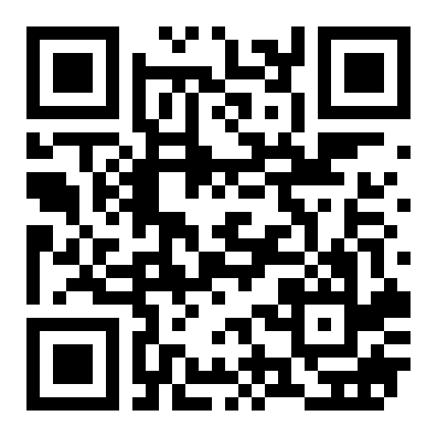 j嘉福文华苑900元1室1厅1卫***修便宜出租，适合附近上班族！