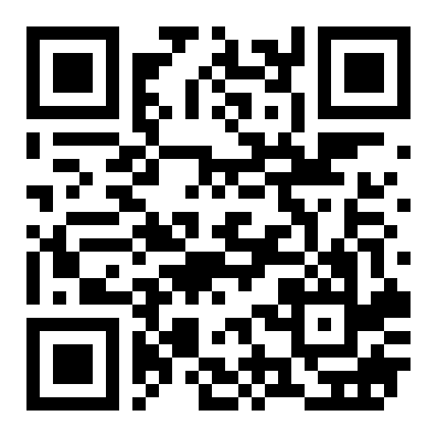 福利花园1300元3室2厅1卫***修便宜出租，适合附近上班族！