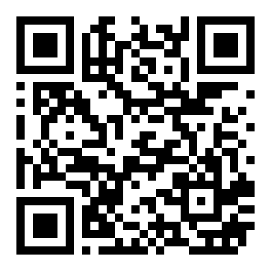 嘉福文华苑1900元3室1厅1卫普通装修，业主诚心出租