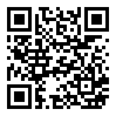 金湾花城单间***修！拎包入住！急租！