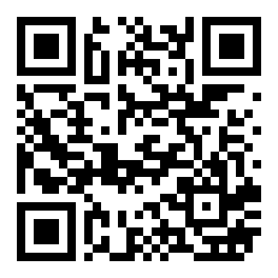 干净整洁，随时入住，华泰官邸1300元1室0厅1卫中装