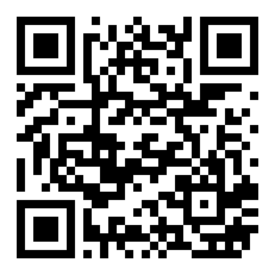 超值有匙即睇！低价世纪纪典1100元1室1厅2卫普通装修