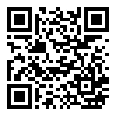 龙湾丽水3室2厅2卫