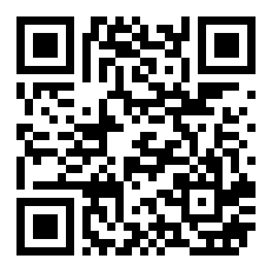 推荐！天悦尚城2800元4室2厅2卫中装