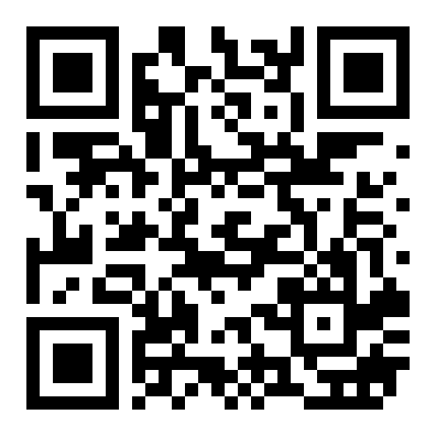 柳州市阳光100城市广场公寓