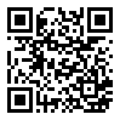 柳州市阳光100城市广场公寓