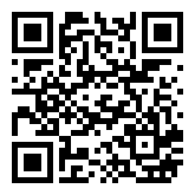 出租银宇新居A2栋7D