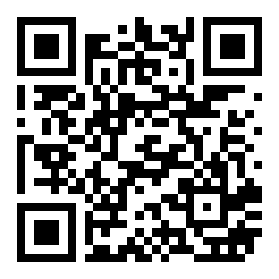 干净整洁，随时入住，华泰官邸1300元1室0厅1卫中装