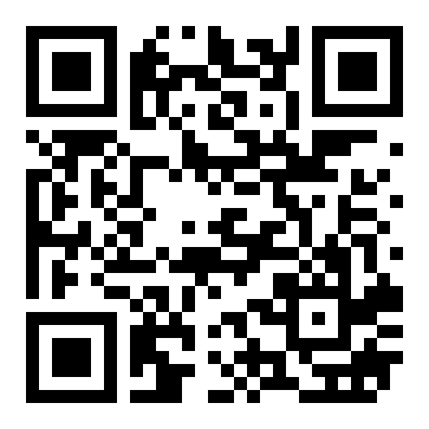 大社区，生活交通方便，三丰名园2100元3室2厅2卫***修