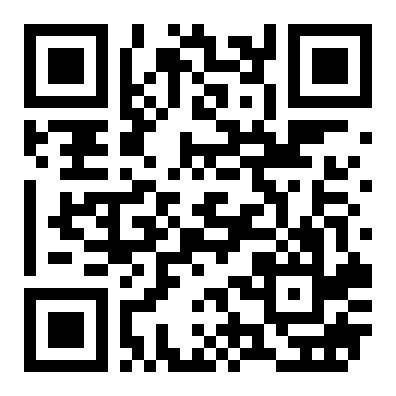 急租中房胜利小区6区1500元1室1厅1卫***修，家具家电齐全